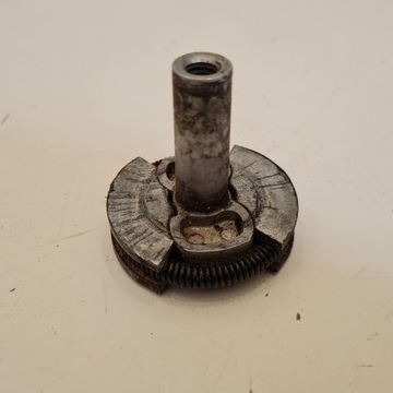 СЦЕПЛЕНИЕ MCCULLOCH MAC 25