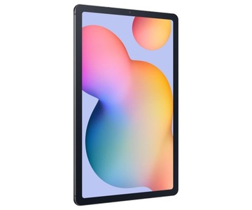 Планшет Samsung Galaxy Tab S6 Lite LTE P615, гарантия, НОВЫЙ, 4/64 ГБ