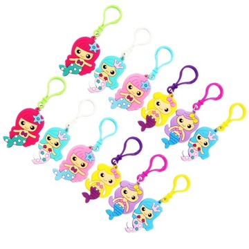 KID TOY CHILDRENS KIDS PRIZES GIFT METAL 24 PCS