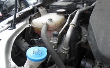 Toyota Corolla XII Sedan 1.6 Valvematic Dual VVT-i 132KM 2019 Toyota Corolla XII 2019r, Salonowa,1.6 LPG, Uszkodzony prawy tyl, Jezdzi., zdjęcie 21