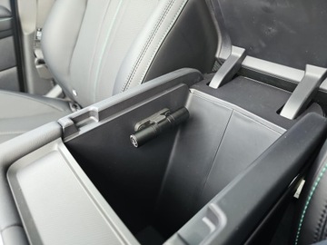 BYD 2025 BYD Seal U DM-i, zdjęcie 31