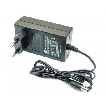 ТЮНЕР ENIGMA2 LINUX USTYM TWIN DVB-S2X OSCAM CCCAM