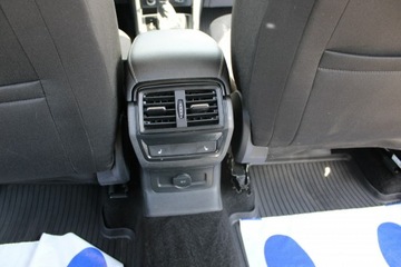 Skoda Kodiaq I SUV 2.0 TDI 150KM 2018 Škoda Kodiaq Skoda Kodiaq F-Vat,Gwara, zdjęcie 15