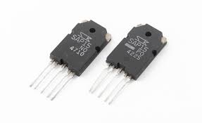 SAP15N SAP15P PARA