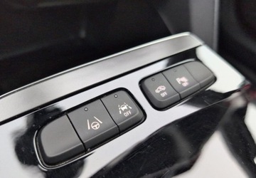 Opel Mokka II SUV-e 50kWh 136KM 2023 Opel Mokka Mokka-e 50kWh Elegance SalonPL FVat Od Reki Zadbany Serwis ASO, zdjęcie 13