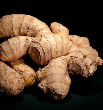 Yodeyma FIRST MEN Eau de Parfum 100 мл EDP