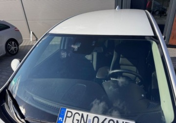 Mazda CX-5 I SUV 2.0 SKYACTIV-G 165KM 2015 Mazda CX-5 Bezwypadekserwis asoz Niemiecjak nowa 2.0 Benzyna 165KM, zdjęcie 3