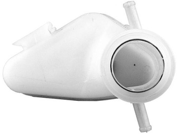 NTY NÁDRŽ VYROVNÁVACÍ KAPALINY