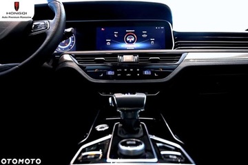 Hongqi HS5 2025 Hongqi HS5 FV23Kamera 360Panoramiczny Dach SzklanyPodgrzewana Kierownica, zdjęcie 7
