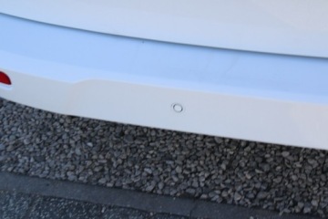 Ford Tourneo Connect III Standard 1.5 EcoBlue 120KM 2021 Ford Tourneo Connect Titanium 120HP Panorama, zdjęcie 11