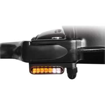 HARLEY HEINZ ВЕЛОСИПЕДЫ ПОВОРОТНИК V-ROD NIGHT ROD