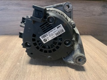 ALTERNÁTOR BMW OE 8519890