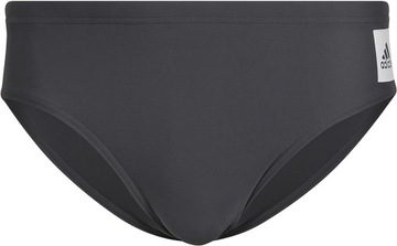 ADIDAS МУЖСКИЕ ТРОПЫ ДЛЯ ПЛАВАНИЯ, БЫСТРОСЫХАЮЩИЕ ПЛЯЖНЫЕ ТРУСЫ