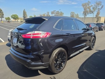 Ford Edge II 2022 Ford Edge ST-Line 2022 2.0 Benzyna 250KM, zdjęcie 4