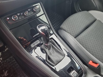 Opel 2021 Opel Grandland X Opel Grandland X 1.6, 1 właścic, zdjęcie 21