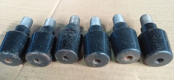 РУЛЕВЫЕ ВЕСЫ YAMAHA XJ 600 900 TDM FZ6 FZ1 XJ6 YP FZR FZS