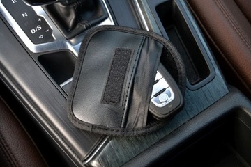 КРЫШКА КОРПУСА СИГНАЛЬНЫЙ БЛОК БЕЗКЛЮЧЕВЫЕ RFID-КЛЮЧИ