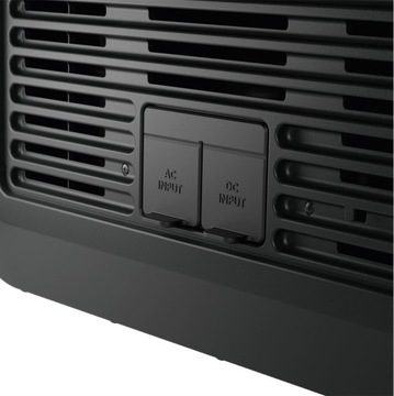 КОМПРЕССОРНЫЙ ХОЛОДИЛЬНИК DOMETIC CFX3 55 AC/DC 55 л