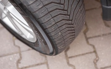 Volvo XC90 I 2.4 D5 185KM 2010 Volvo XC 90 2.4D 185KM Exclusive Skora Navi Xenon ALu Szyber 7OS serwis Gw, zdjęcie 28