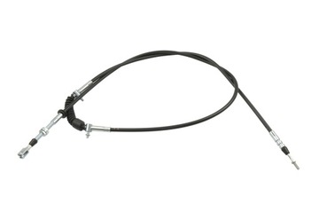 LINKA GAZU NEW HOLLAND LB 90 95 110 115 85827699