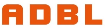 Аппликатор ADBL TICKLER для нанесения воска