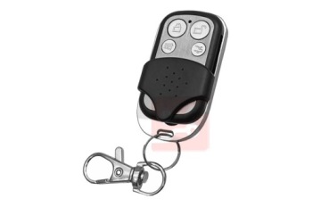 CarProtect RAPTOR Пульт дистанционного управления центральным замком