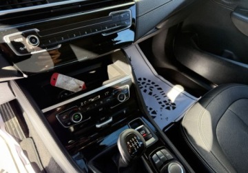 BMW Seria 2 F22-F23-F45-F46 Active Tourer 218i 136KM 2016 BMW Seria 2 bezwypadeswerwis asoLUXURYorg lakier1wlascicielele klapajak no, zdjęcie 22