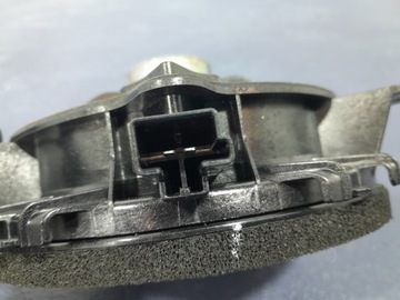 VOLVO XC60 I LIFT ДИНАМИКИ САБВУФЕР АУДИО ПРЕМИУМ ЗВУК 8676891