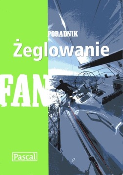 PORADNIK ŻEGLOWANIE
