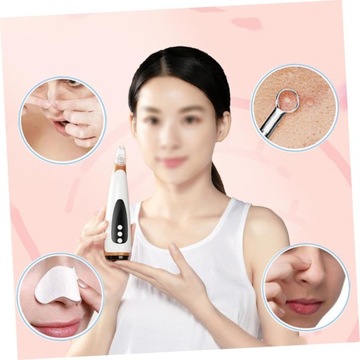 Narzędzie Do Czyszczenia Porów Comedone Ekstraktor Zaskórnika Narzędzie Do