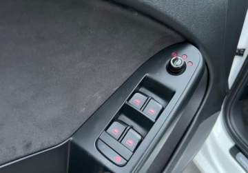 Audi A4 B8 Avant 2.7 TDI 190KM 2011 Audi A4 Avant bezwypadekserwisS LINEjedzie jak nowe 2.7 Diesel 190KM, zdjęcie 29