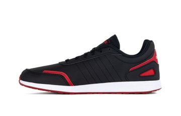 Buty młodzieżowe adidas VS SWITCH 3 K FW3962