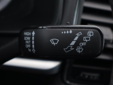 Skoda Karoq Crossover 1.6 TDI 115KM 2019 Skoda Karoq 1.6 TDI, Salon Polska, 1. Właściciel, zdjęcie 20