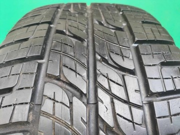 PIRELLI SCORPION ZERO 255/50/20, 1 шт 7,3 мм