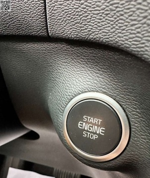 Volvo XC40 2020 Volvo XC 40 Black Weekend-XC 40 T3 Automat- Serwisowany- I Wlasciciel, zdjęcie 28