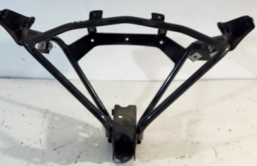 Передняя стойка 5828494 Piaggio X9 125 200 250 500 1998-2005r