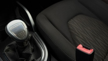 Seat Altea XL 2.0 TDI 140KM 2007 Seat Altea Freetrack 2.0 Diesel Moc 140KM, zdjęcie 37