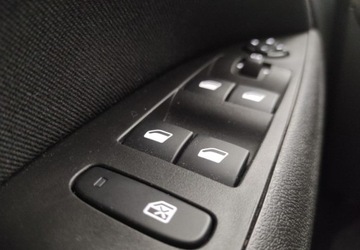 Opel 2023 Opel Crossland Salon Polska, Bezwypadkowy 1.2 Benzyna 110KM, zdjęcie 16