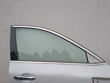 KOLEOS II MOTOREK ZVEDÁK OKNO PRAVÝ PŘEDNÍ