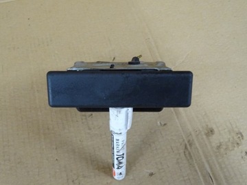 ПЕПЕЛЬНИЦА DAIHATSU FEROSA