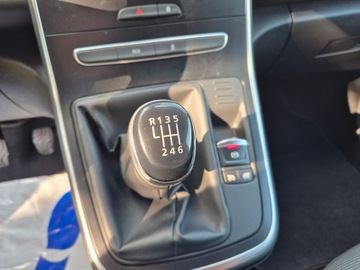 Renault Grand Scenic III 1.7 Blue dCi 120KM 2019 RENAULT GRAND SCENIC 1.7 BLUE DCI 120KM - JAK NOWY - 1 ROK GWARANCJI !!!, zdjęcie 30