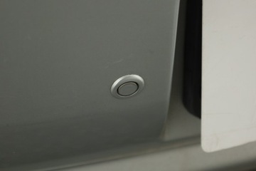 Opel Vectra C Hatchback 1.9 CDTI ECOTEC 120KM 2008 Opel Vectra 1.9 CDTI, Navi, Klima, Klimatronic, zdjęcie 16