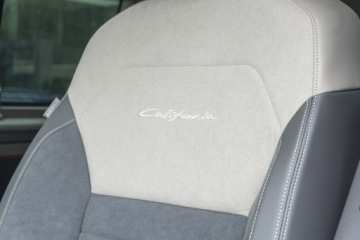 Volkswagen California Multivan 6.1 2.0 TDI BMT 150KM 2026 Volkswagen VW California OCEAN 2.0 TDI 150 KM DSG OD RĘKI, zdjęcie 18