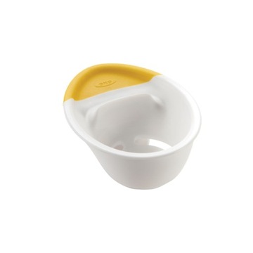 separator do jajek OXO Good Grips