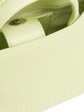Calvin Klein Jeans torebka K60K610723 LT2