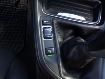 BMW Seria 3 F30-F31-F34 Touring 2.0 320d 184KM 2013 BMW Seria 3 F30/F31 2.0 DIESEL ZAMINA RATY, zdjęcie 18