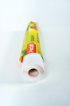 PACLAN БУМАГА ДЛЯ ЗАВТРАКА 14М ПЕРФОРИРОВАННАЯ