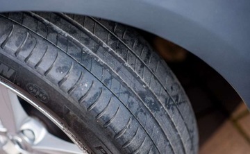 Volvo V40 II Hatchback 2.0 T2 DRIVE-E 122KM 2016 Volvo V40 Volvo V40 T2 Drive-E Kinetic 2.0 Benzyna 122KM, zdjęcie 12