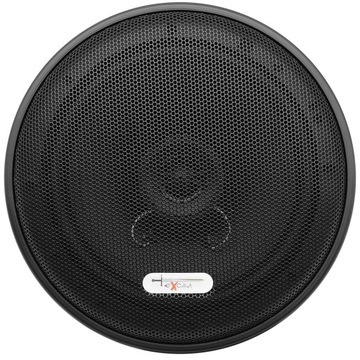 АВТОМОБИЛЬНЫЕ ДИНАМИКИ EXCALIBUR 400W ДЛЯ SEAT AROSA