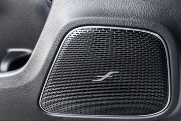 Mercedes CLA C118/X118 Shooting Brake Facelifting 1.3 200 163KM 2024 CLA 200 AMG Line Shooting Brake 1.3 (163KM) 2024, zdjęcie 12